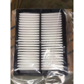 /msite/products/detail/productid/62521194/id/686198.html